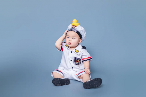 眉山为什么孕妇容易生气