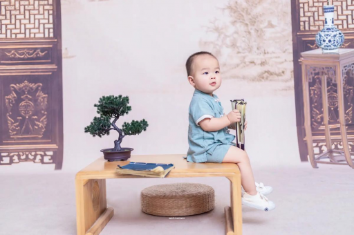 眉山宝宝感冒晚上咳嗽