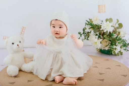 眉山孕妇孕期检查项目