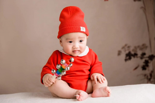 眉山孕妇发高烧怎么退烧
