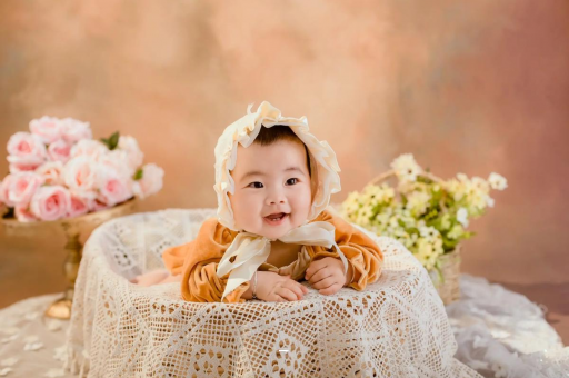 眉山孕妇风热感冒食疗
